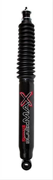 Skyjacker 2007-2017 Jeep Wrangler (JK) Black Max Shock Absorber
