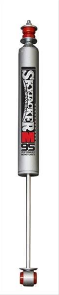 Skyjacker 2007-2017 Jeep Wrangler (JK) M95 Performance Shock Absorber