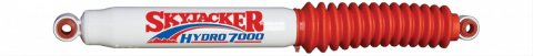 Skyjacker 2007-2017 Jeep Wrangler (JK) Hydro Shock Absorber