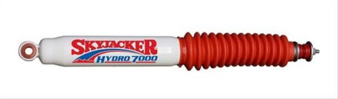 Skyjacker Hydro Shock Absorber 2008-2008 Toyota Tacoma 5 Lug Wheel