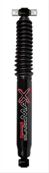 Skyjacker Black Max Shock Absorber 2017-2017 Ford F-250 Super Duty