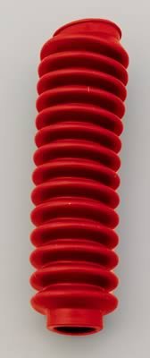 Skyjacker Shock Absorber Bellow All Non-Spec Vehicles
