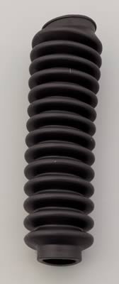 Skyjacker Shock Absorber Bellow All Non-Spec Vehicles