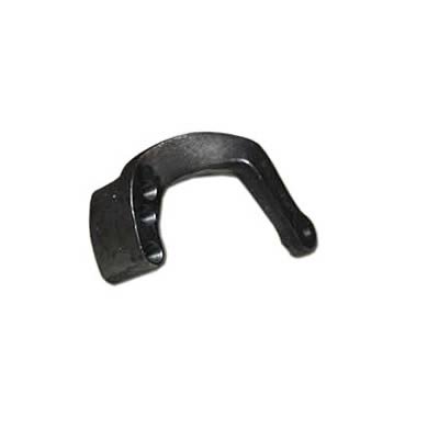 Skyjacker 1961-1977 Dodge W100 Pickup Steering Arm