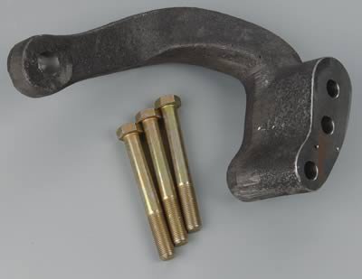 Skyjacker 1977-1977 Dodge W150 Pickup Steering Arm