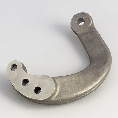 Skyjacker 1987-1988 Chevrolet V20 Suburban Steering Arm