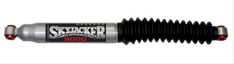 Skyjacker 1974-1974 Jeep Cherokee Steering Damper Kit