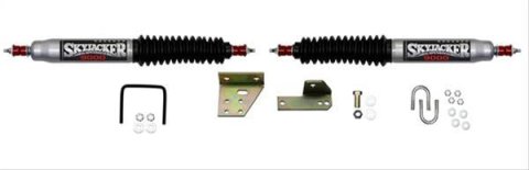 Skyjacker 1979-1983 Toyota Pickup Steering Damper Kit