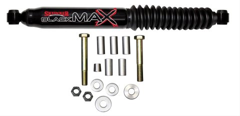 Skyjacker 1994-2001 Dodge Ram 1500 4 Wheel Drive Steering Damper Kit