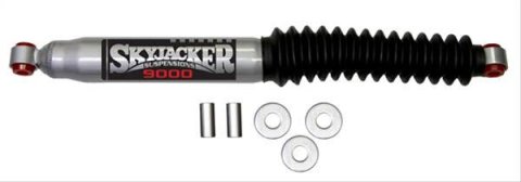 Skyjacker 2000-2005 Ford Excursion 4 Wheel Drive Steering Damper Kit