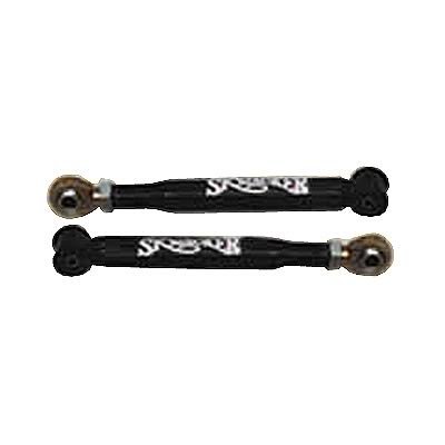 Skyjacker 1994-2001 Dodge Ram 1500 4 Wheel Drive Suspension Link Arm Kit