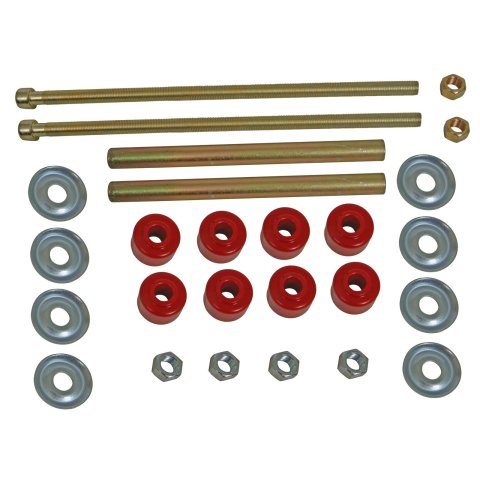 Skyjacker 1979-1985 Toyota Pickup Sway Bar Drop Bracket