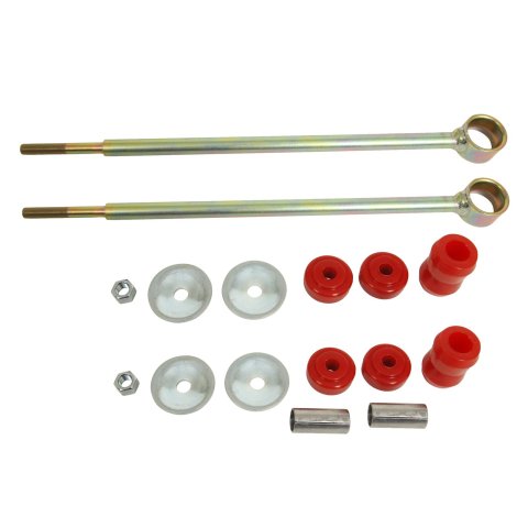 Skyjacker 1980-1997 Ford F-350 4 Wheel Drive Sway Bar Link