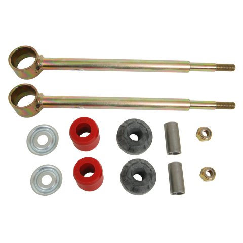 Skyjacker 2005-2005 Ford F-250 Super Duty Sway Bar Link