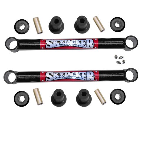 Skyjacker 2011-2013 Ram 2500 Sway Bar Link