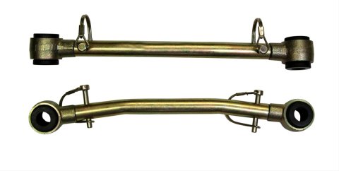 Skyjacker 1987-1995 Jeep Wrangler (YJ) Sway Bar Quick Disconnect End Link
