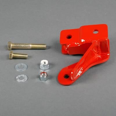 Skyjacker Track Bar Bracket 1999-1999 Ford F-250 Super Duty 4WD Made On or Before 2-28-99