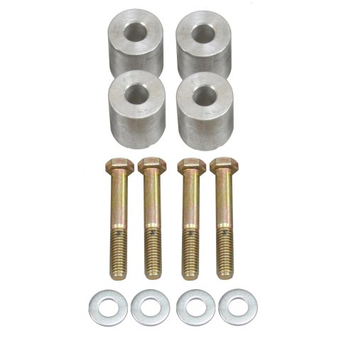 Skyjacker 1955-1975 Jeep CJ5 Transfer Case Lowering Kit