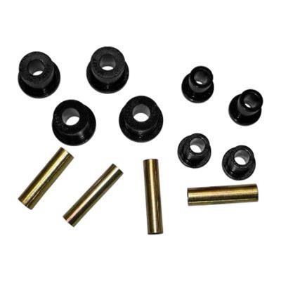 Skyjacker 3.5-4in Softride Front Leaf Spring