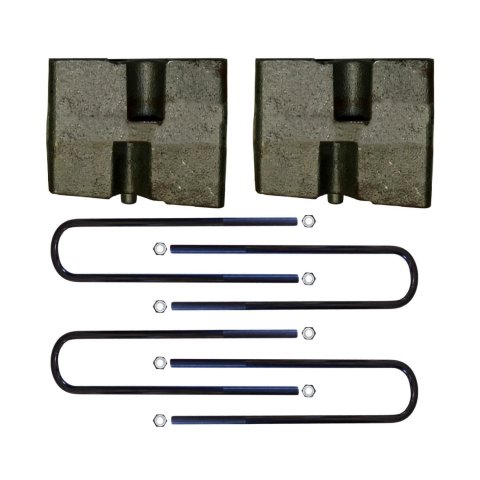 Skyjacker 4.5in B/UB KT 02-08 DGE 1500