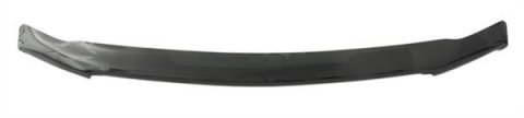 Husky Liners 19-24 Toyota RAV4 Aeroskin Hood Protector - Smoke