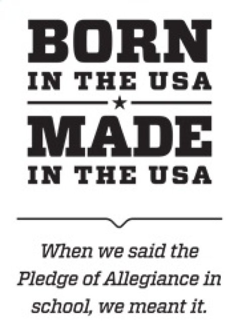 Husky Liners 21-24 GMC Yukon (Incl. XL) Aeroskin Hood Protector - Chrome