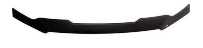 Husky Liners 20-25 Jeep Gladiator / 18-25 Wrangler JL/JLU (Incl. 4xe) Aeroskin - Matte Blk