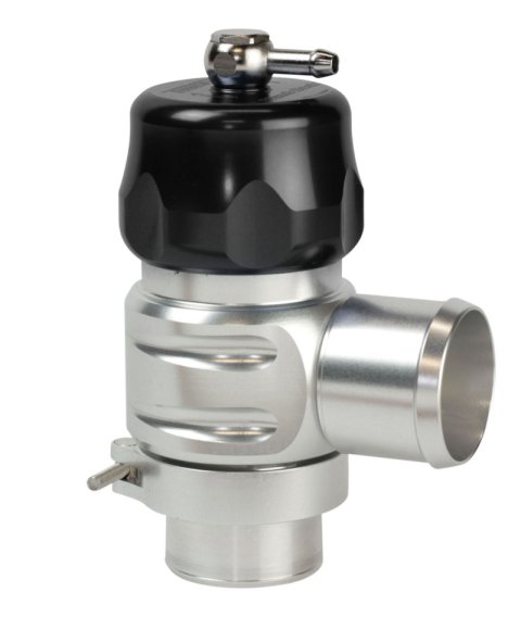Turbosmart BOV Plumb Back Uni 38mm-Black