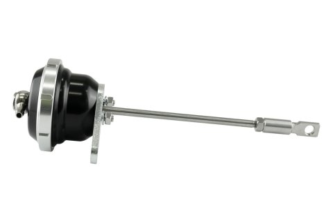 Turbosmart IWG75 Mitsubishi EVO 10 12 PSI Black Internal Wastegate Actuator