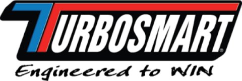 Turbosmart 08+ Nissan R35 GT-R 19 PSI Internal Wastegate Kit
