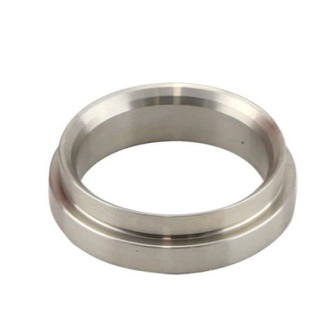 Turbosmart Gen-V WG38 Ultra-Gate 38mm Valve Seat