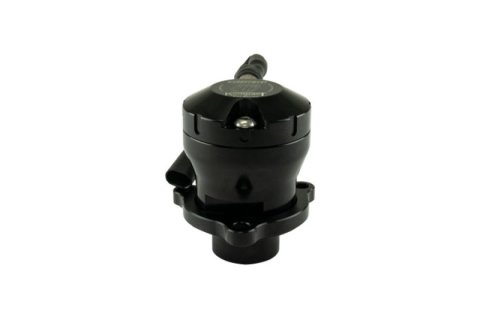 Turbosmart 2020+ Ford Bronco/Bronco Sport/Maverick 2.3L/2.7L/3.0L Kompact EM Plumb Back BOV