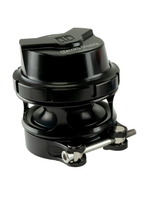 Turbosmart BOV RacePort Female GenV Sleeper (No Weld Flange)