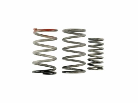 Turbosmart Gen V WG38/40 HP Spring Replacement Kit