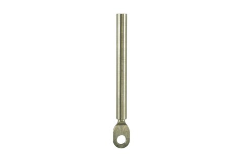 Turbosmart IWG 8.3mm x 115mm 1/4in UNF Clevis