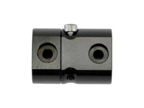 Turbosmart Modular Block Endcap Replacement
