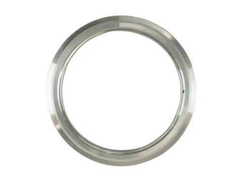 Turbosmart BG50 BoostGate Aluminum Weld Flange