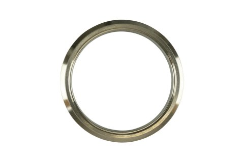 Turbosmart BOV RacePort Titanium Weld Flange for Female BOV
