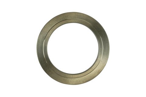 Turbosmart WG50 Inlet Titanium Weld Flange