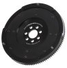 Clutch Masters 04-06 Mitsubishi Lancer 2.4L Relliart Aluminum Flywheel
