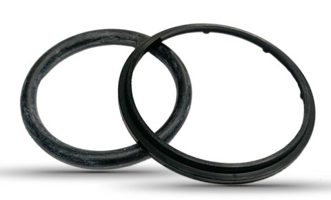 Clutch Masters O-Ring Seal Kit for 3 Post Bearing