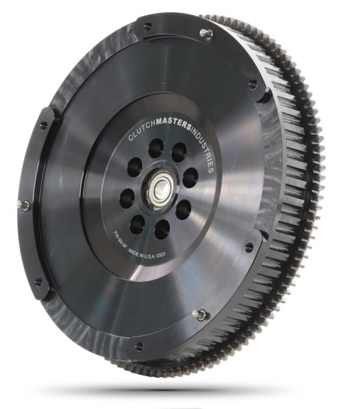 Clutch Masters 01/04-06/05 Audi S4 4.2L Steel Flywheel