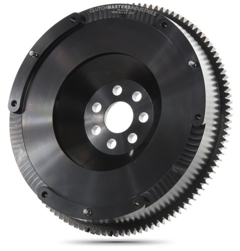 Clutch Masters 12-16 Dodge Dart 2.0L Lightweight steel flywheel