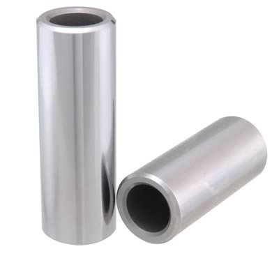 JE Pistons .787 x 2.250 x .180 Straight Wall Pin