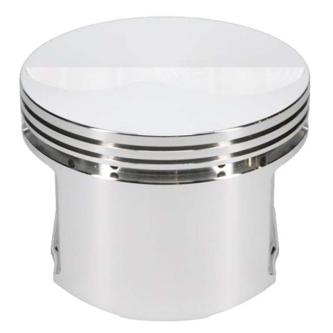 JE Pistons 440 MOPAR FT Set of 8 Pistons