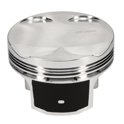 JE Pistons SBF 4.6L 4V DISH Set of 8 Pistons