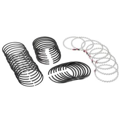 JE Pistons Ring Sets 1.2-1.5-3.0 RINGS