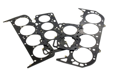 JE Pro Seal Ford Modular 4.4/5.4 3V - Right 3.63in 0.039in Headgasket