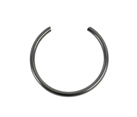 JE Pistons Wire Lock