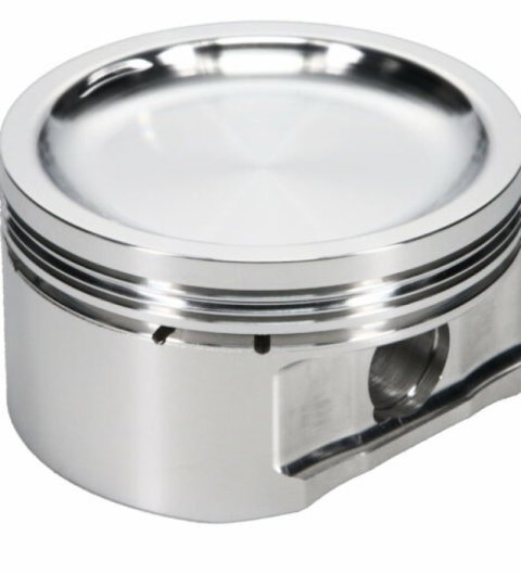 JE Pistons Polaris Ranger RZR 10.75 Piston Kit
